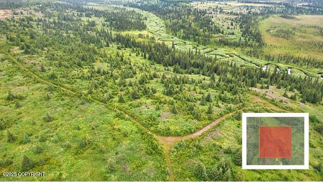 67381 Stoddard Ave, Anchor Point, AK 99556 - photo 16