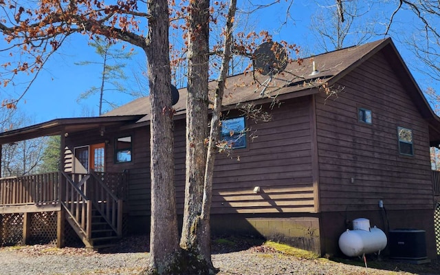 101 Natoli Way, Murphy, NC 28906