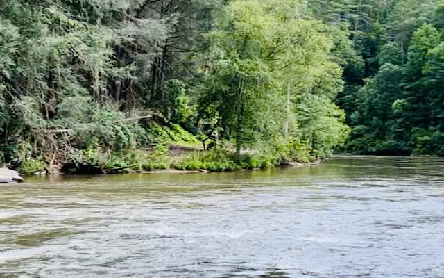 242 High River Xing, Ellijay, GA 30540