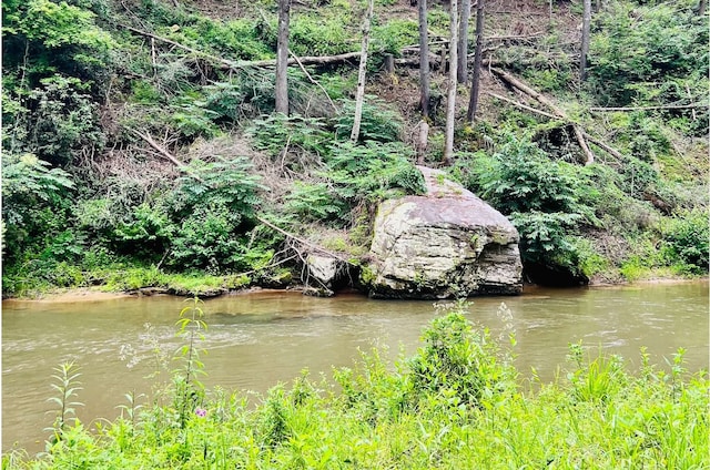 242 High River Xing, Ellijay, GA 30540
