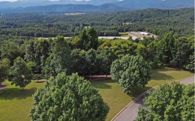 34 The Smt, Blairsville GA, 30512 land for sale