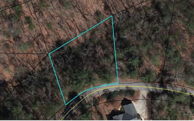 LT7A Lancelot Loop, Clayton GA, 30525 land for sale