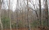 61-66 Penland Rd, Hayesville NC, 28904 land for sale