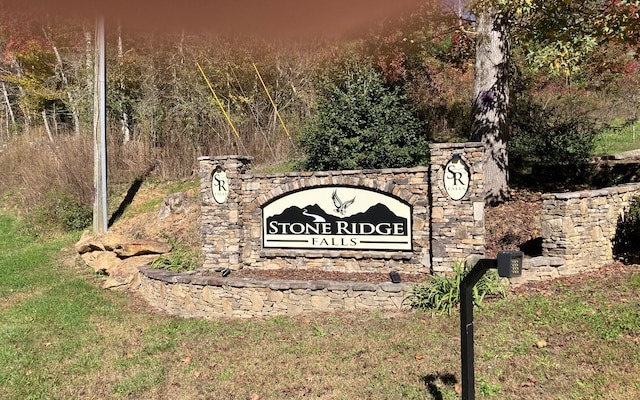 LT15 Kudzu Creek Trl, Murphy NC, 28906 land for sale