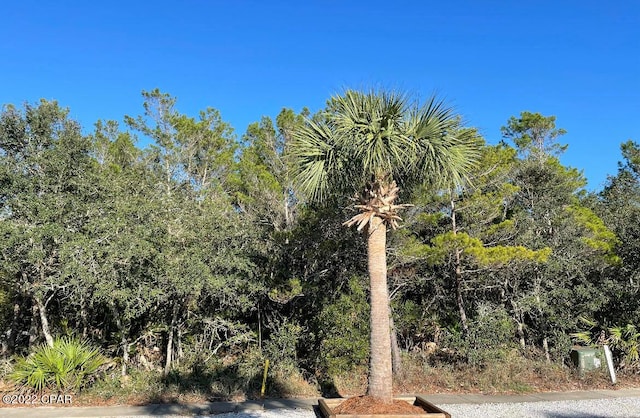 430 Lakefront Dr, Panama City Beach FL, 32413 land for sale