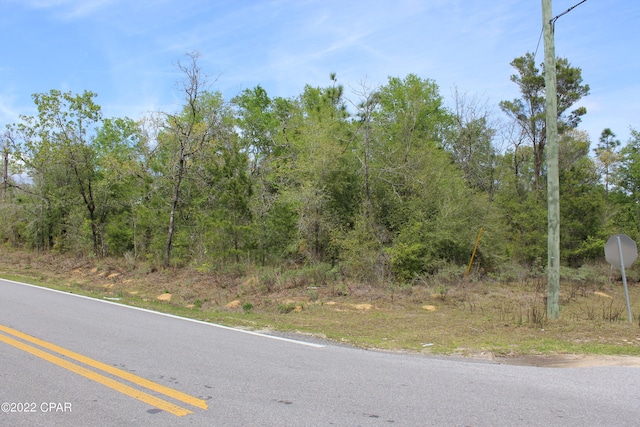 LOT35 Village Dr, Chipley FL, 32428 land for sale