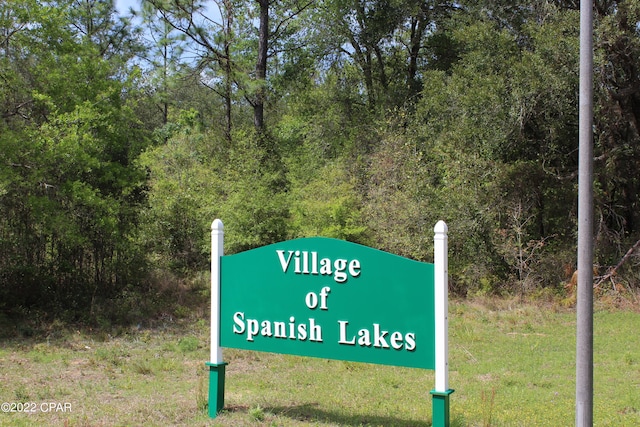 Listing photo 2 for LOT35 Village Dr, Chipley FL 32428