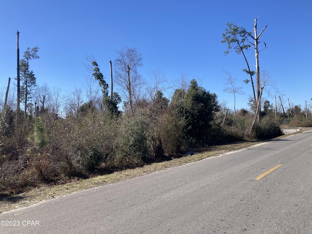 00 E Baldwin Rd, Panama City FL, 32405 land for sale