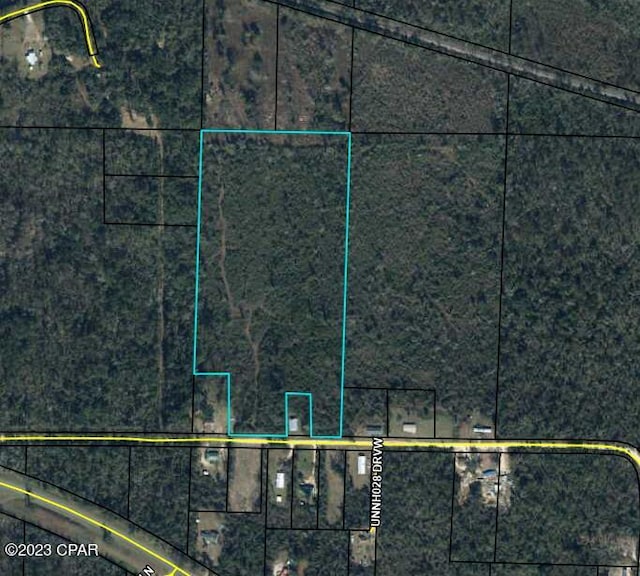 0 London Rd, Cottondale FL, 32431 land for sale