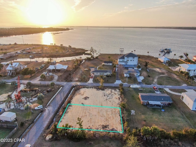 1006 W 3rd St, Lynn Haven FL, 32444 land for sale