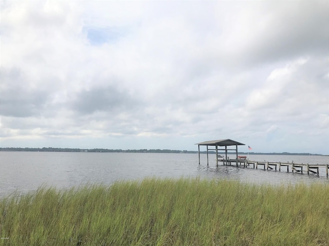 6822 Hilliard St, Southport FL, 32409 land for sale