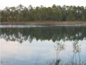 000 Sunrise Way, Southport FL, 32409 land for sale