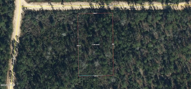 00 Cove Ave, Marianna FL, 32448 land for sale