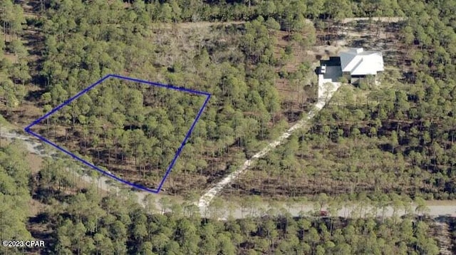 Listing photo 2 for 7642 Coastal Hammock Trl, Panama City Beach FL 32413