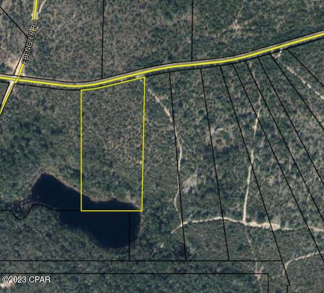 0 Holmes Valley Rd, Vernon FL, 32462 land for sale