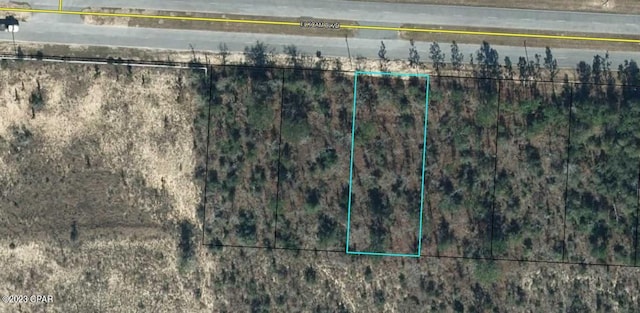 352-20 Elkcam Blvd, Chipley FL, 32428 land for sale