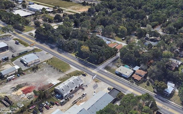 1200-1204 E 15th St, Panama City FL, 32405 land for sale