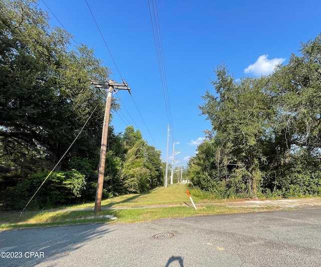 0000 Chattahoochee St, Chattahoochee FL, 32324 land for sale