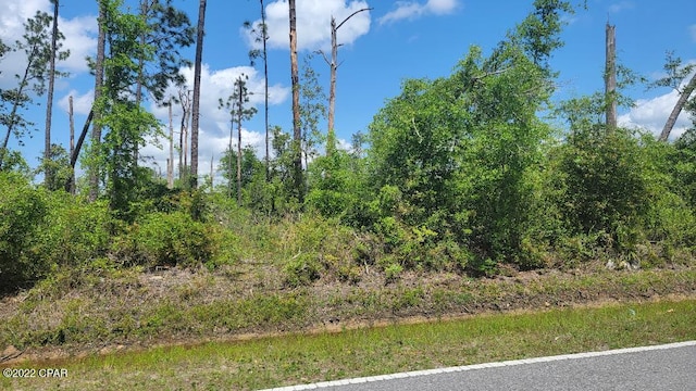 5413 Bay Head Rd, Youngstown FL, 32466 land for sale