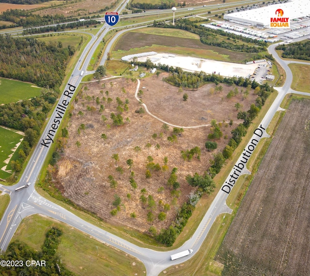 00 Kynesville Rd, Marianna FL, 32448 land for sale