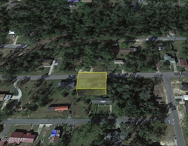 LOT1 Clay St, Marianna FL, 32448 land for sale