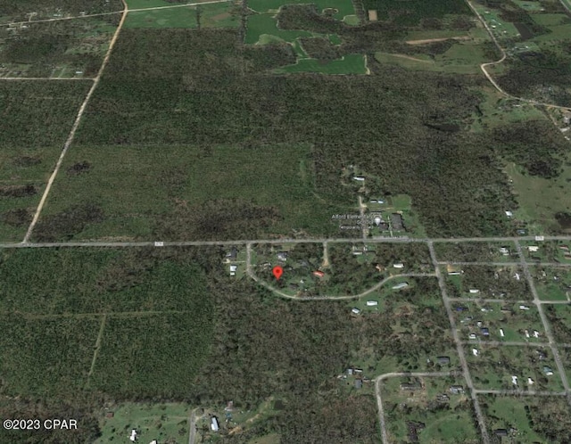 Listing photo 2 for LOT4 Westwood Dr, Alford FL 32420