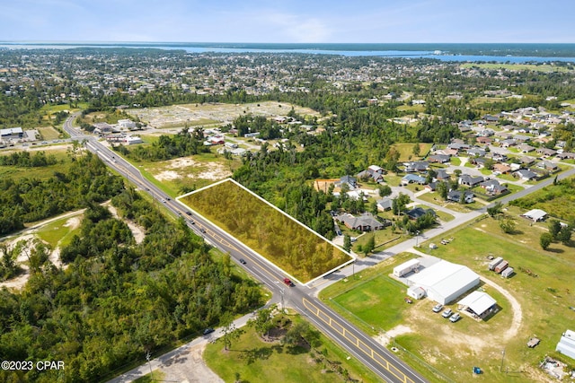 0 Britton Rd, Lynn Haven FL, 32444 land for sale