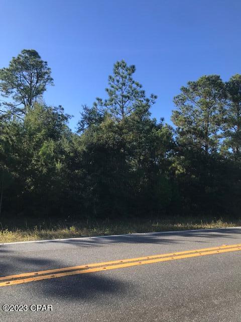 0 Fairview Rd Lot 2Blk 90, Alford FL, 32420 land for sale