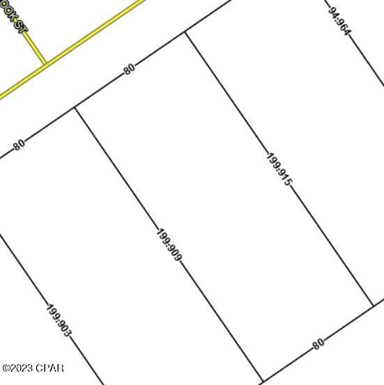 Listing photo 2 for Lot22 Dumajack Road Unit 19, Blk 281, Chipley FL 32428