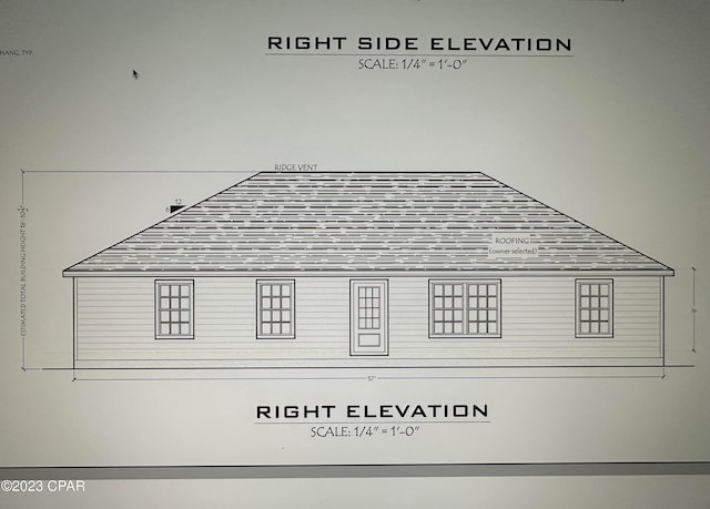 Listing photo 2 for 00000 NW Twin Oaks Dr Lot 6, Bristol FL 32321