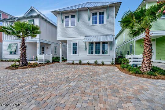 Listing photo 2 for 109 Paradise Found Cir, Panama City Beach FL 32413