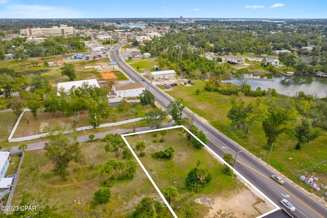 0 E 6th St, Panama City FL, 32401 land for sale