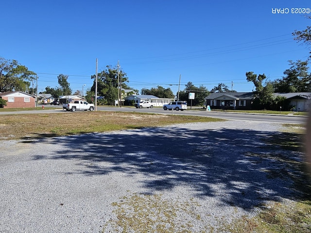 1159 Jenks Ave, Panama City FL, 32401 land for sale