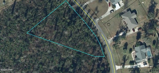 TBD Appalachee Trail, Marianna FL, 32446 land for sale