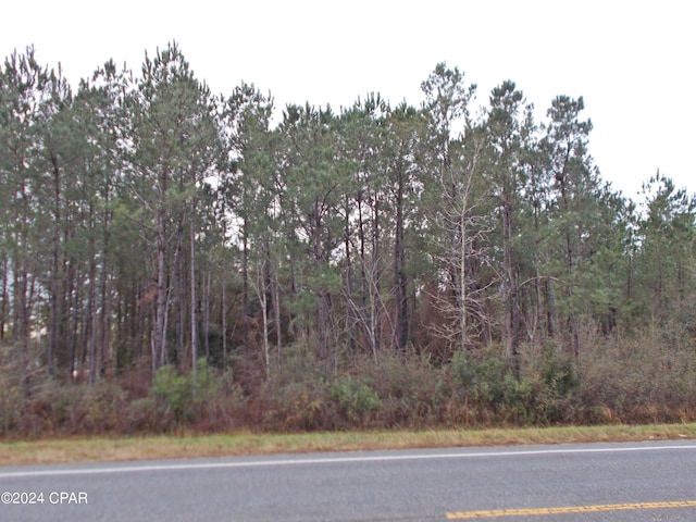 Listing photo 2 for 2429 Bridgecreek Rd, Marianna FL 32446