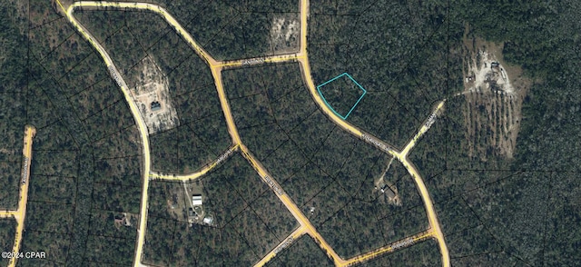 00 Koskiusko Dr, Alford FL, 32420 land for sale