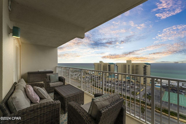 9860 S Thomas Dr Unit 1126, Panama City Beach, FL 32408