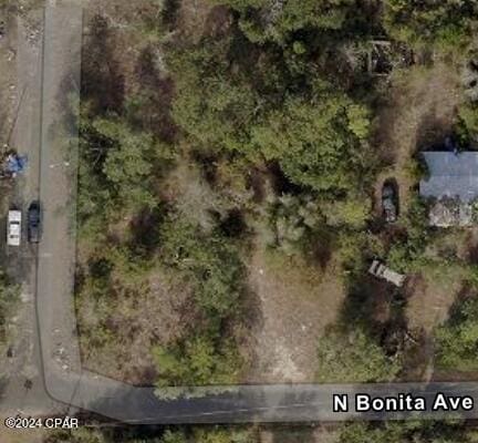 Listing photo 2 for 00 N Bonita, Panama City FL 32401