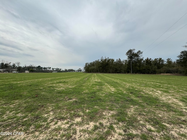 00 Calhoun Rd, Greenwood FL, 32443 land for sale