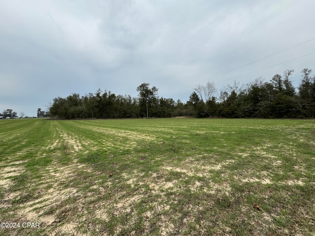 Listing photo 2 for 00 Calhoun Rd, Greenwood FL 32443