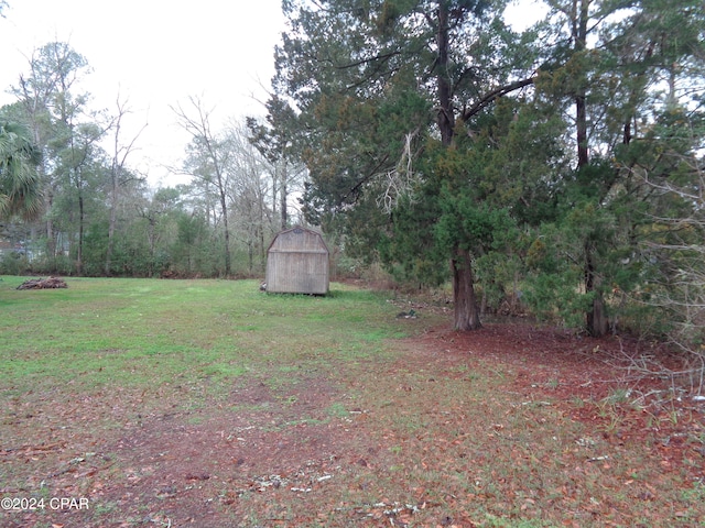 Listing photo 3 for 00 Main St, Chipley FL 32428