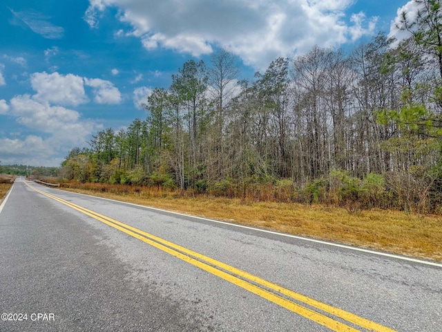 TRACT6409 NE River Rd, Caryville FL, 32427 land for sale