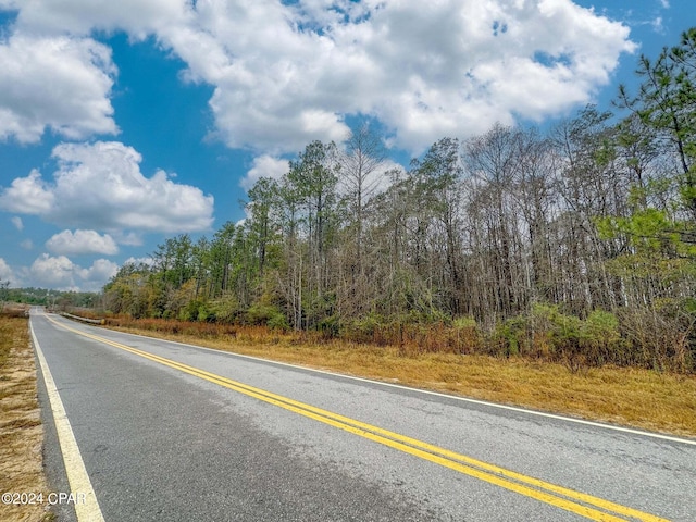 Listing photo 2 for TRACT6409 NE River Rd, Caryville FL 32427