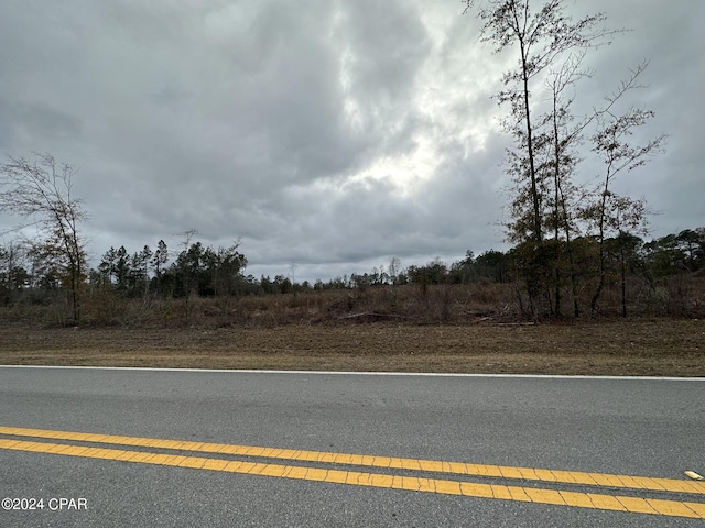 Listing photo 2 for TRACT6337 S Decon Rd, Bonifay FL 32425