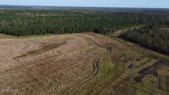 Listing photo 3 for 00 N State Rd 71, Altha FL 32421