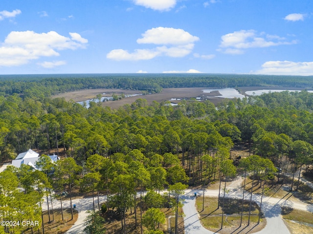 Listing photo 2 for 8418 Deepwater Creek Ln, Panama City Beach FL 32413