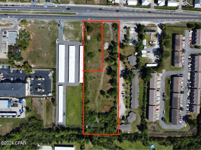 57225716 22nd Hwy, Callaway FL, 32404 land for sale