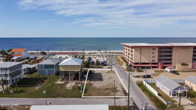 Listing photo 3 for 116 8th St, Mexico Beach FL 32456