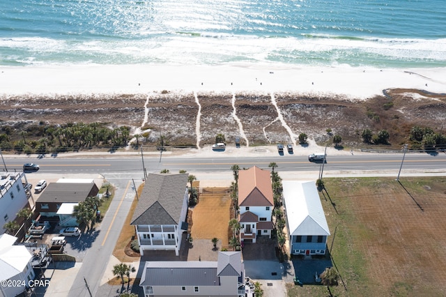 19402 Front Beach Rd, Panama City Beach FL, 32413 land for sale