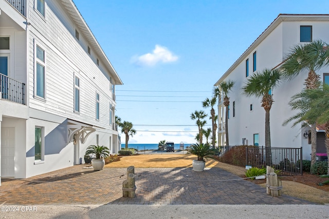 Listing photo 2 for 19402 Front Beach Rd, Panama City Beach FL 32413